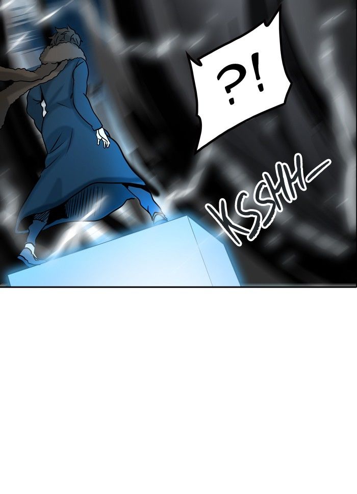 Tower of God Chapter 313 102